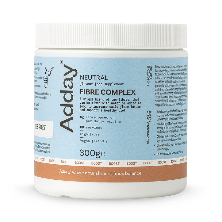 Adday Fibre Complex 300 g